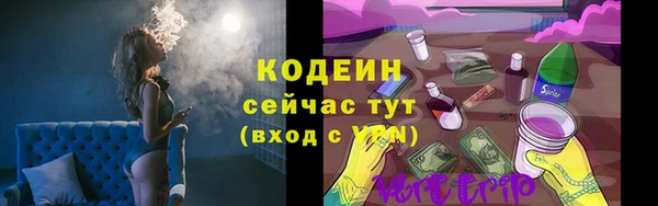 бошки Козельск