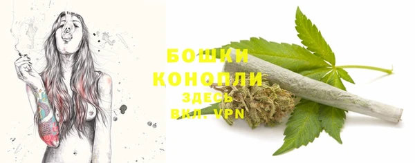 мяу мяу мука Козловка