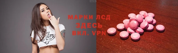 бошки Козельск