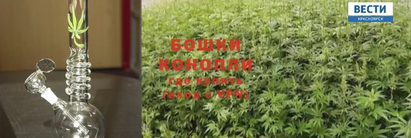спайс Кодинск