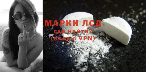 бошки Козельск