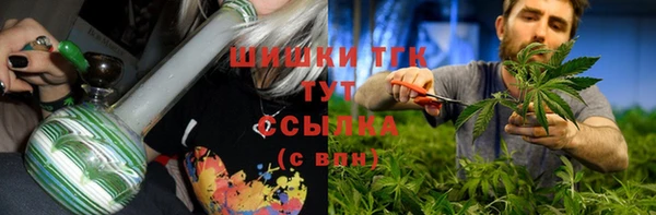 бошки Козельск