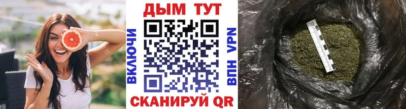 Шишки марихуана ГИДРОПОН Мамадыш
